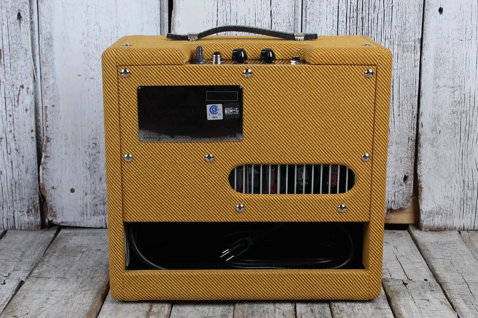 Изображение №8