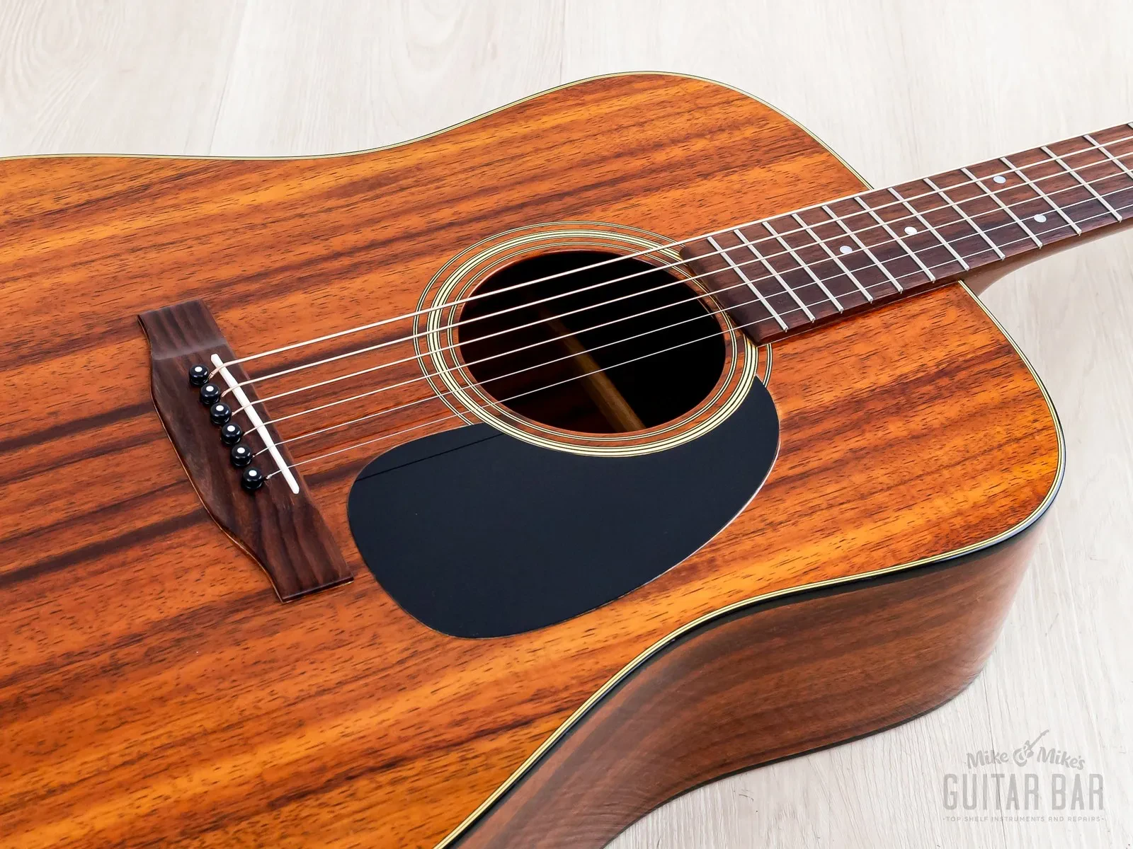 Изображение №8