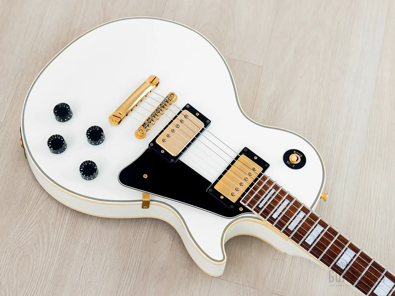 Изображение №8