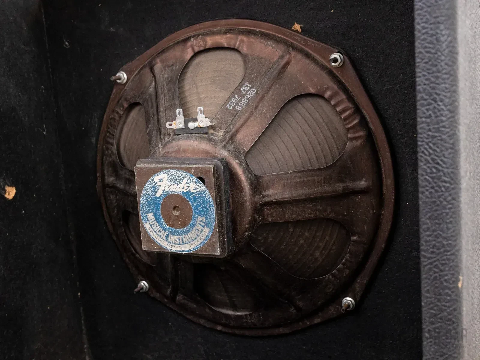 Изображение №8