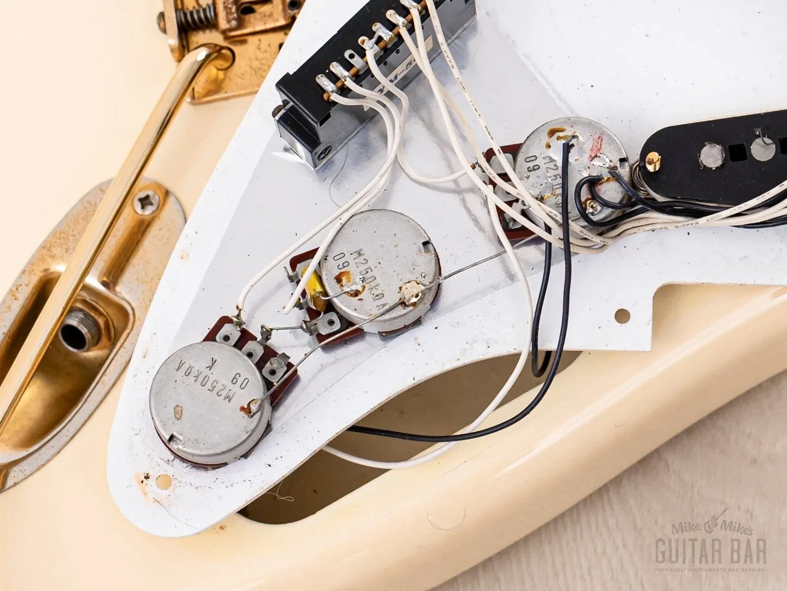 Изображение №21