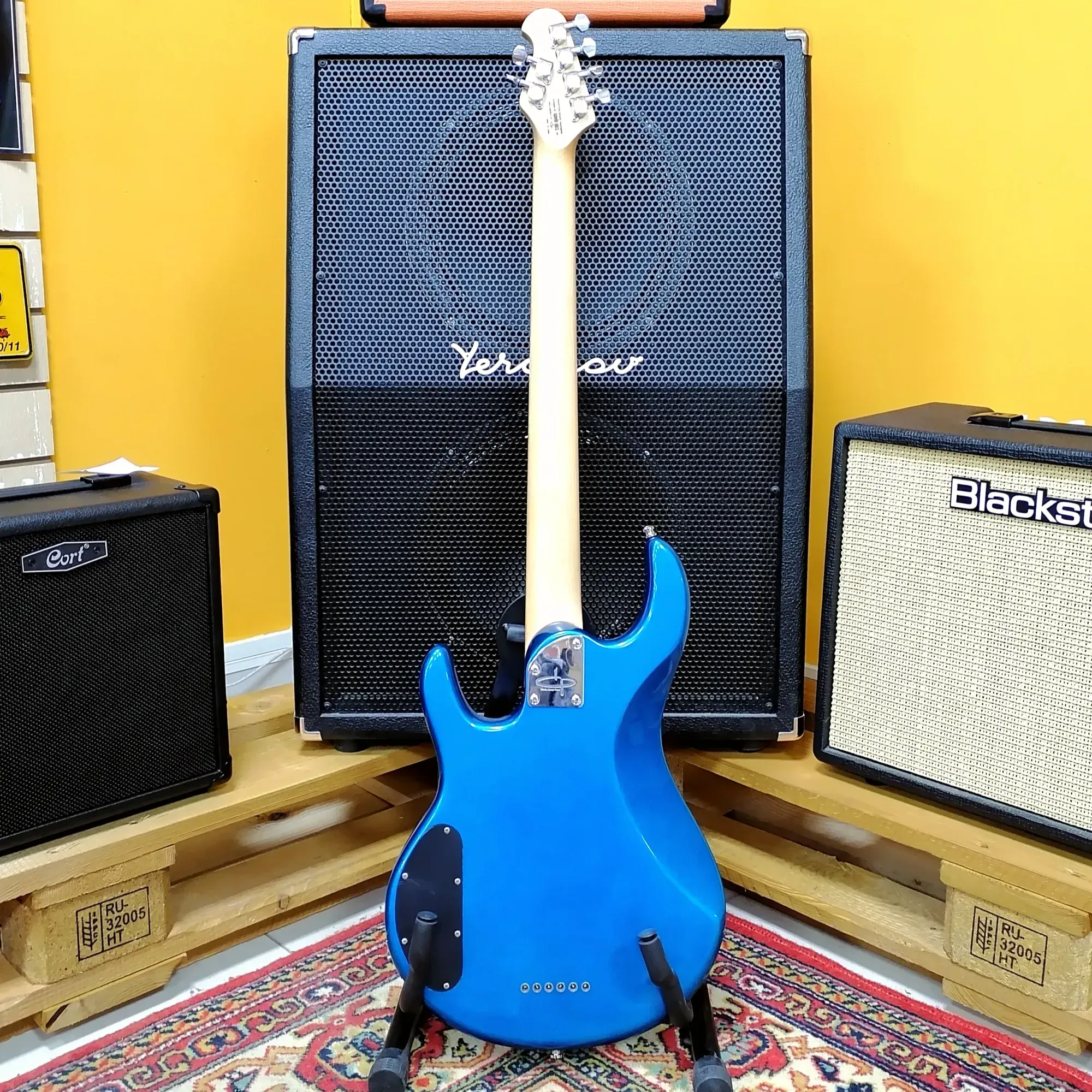 Изображение №6