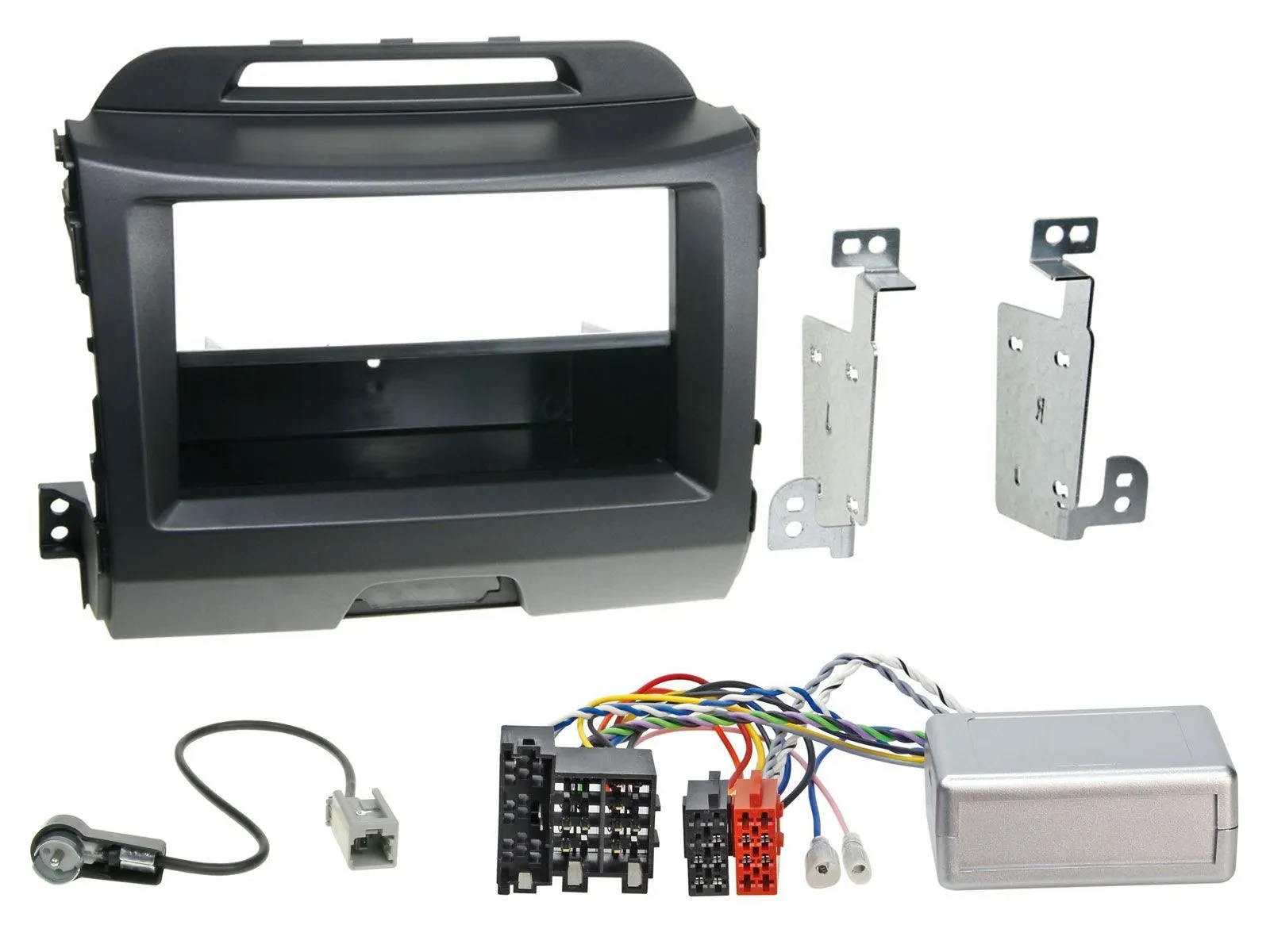 Изображение №3