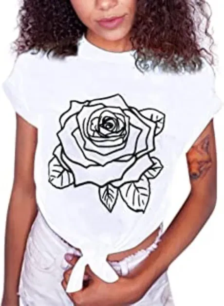 Виниловая пластинка NO JOY – Motherhood