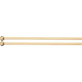 Палочки для колокольчиков Innovative Percussion IP907 / IP908 Brass Bell Mallets IP907 Small