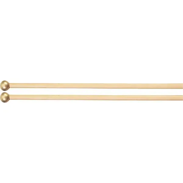 Палочки для колокольчиков Innovative Percussion IP907 / IP908 Brass Bell Mallets IP907 Small