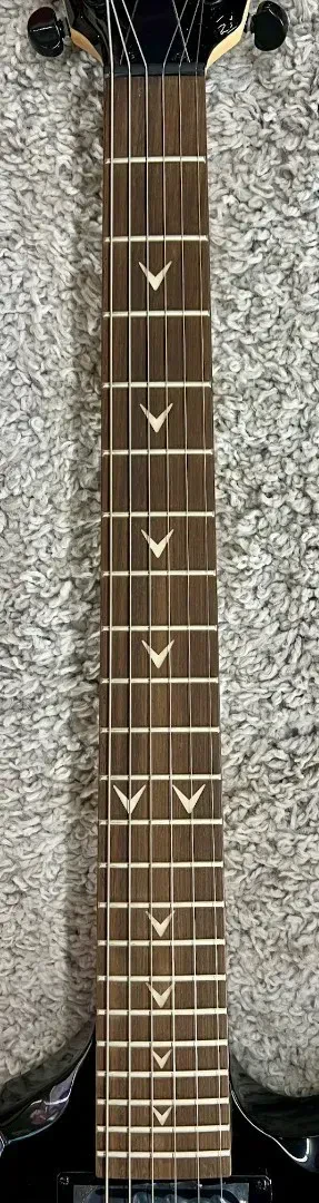 Изображение №3