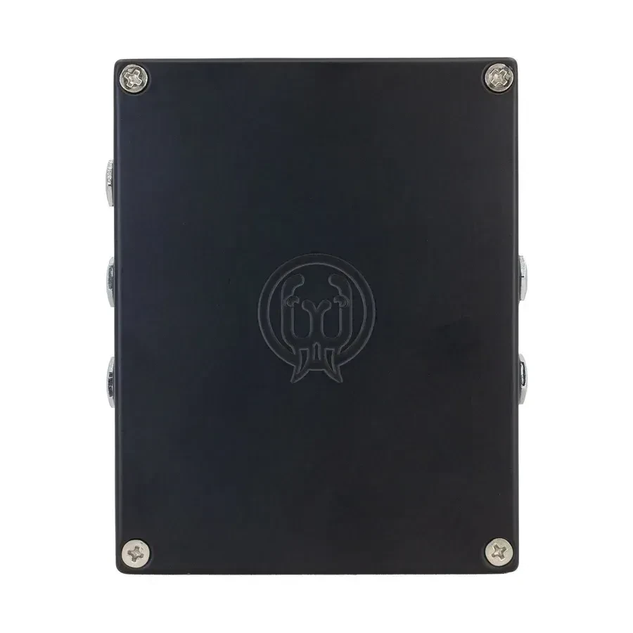 Изображение №7