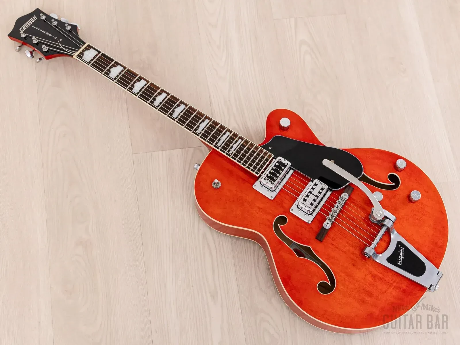 Изображение №12