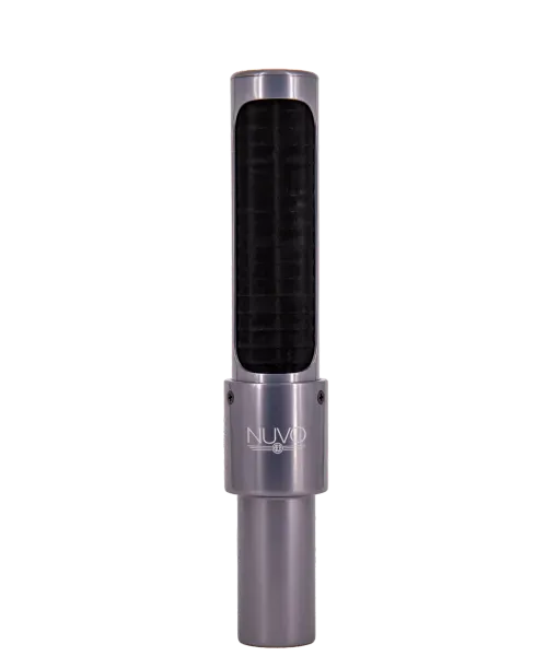 Студийный микрофон AEA Microphones N13