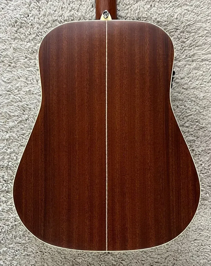 Изображение №5