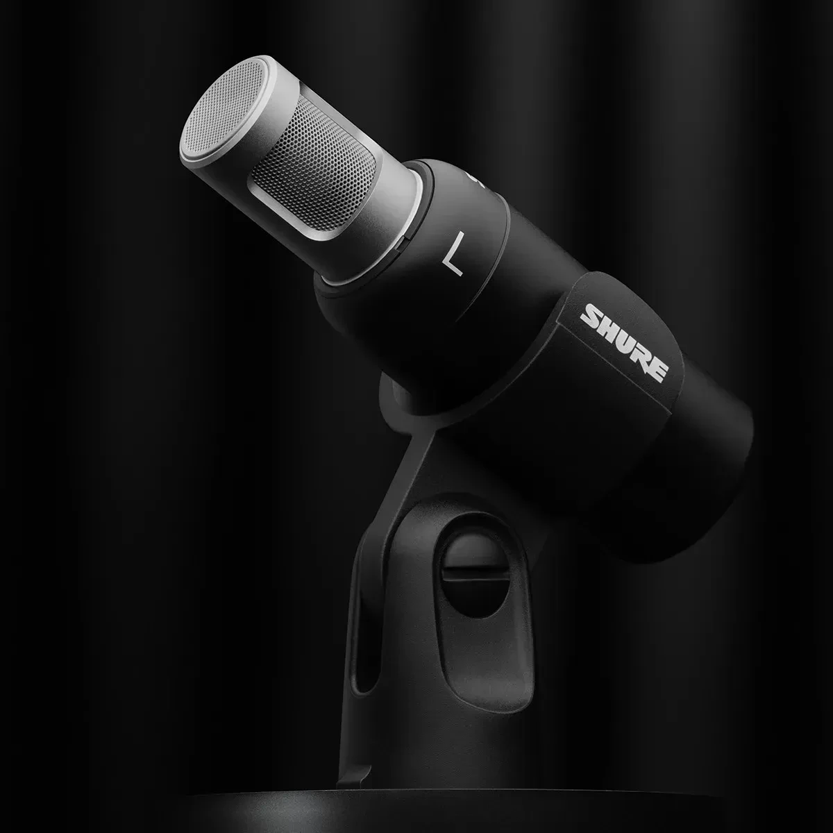 Изображение №8