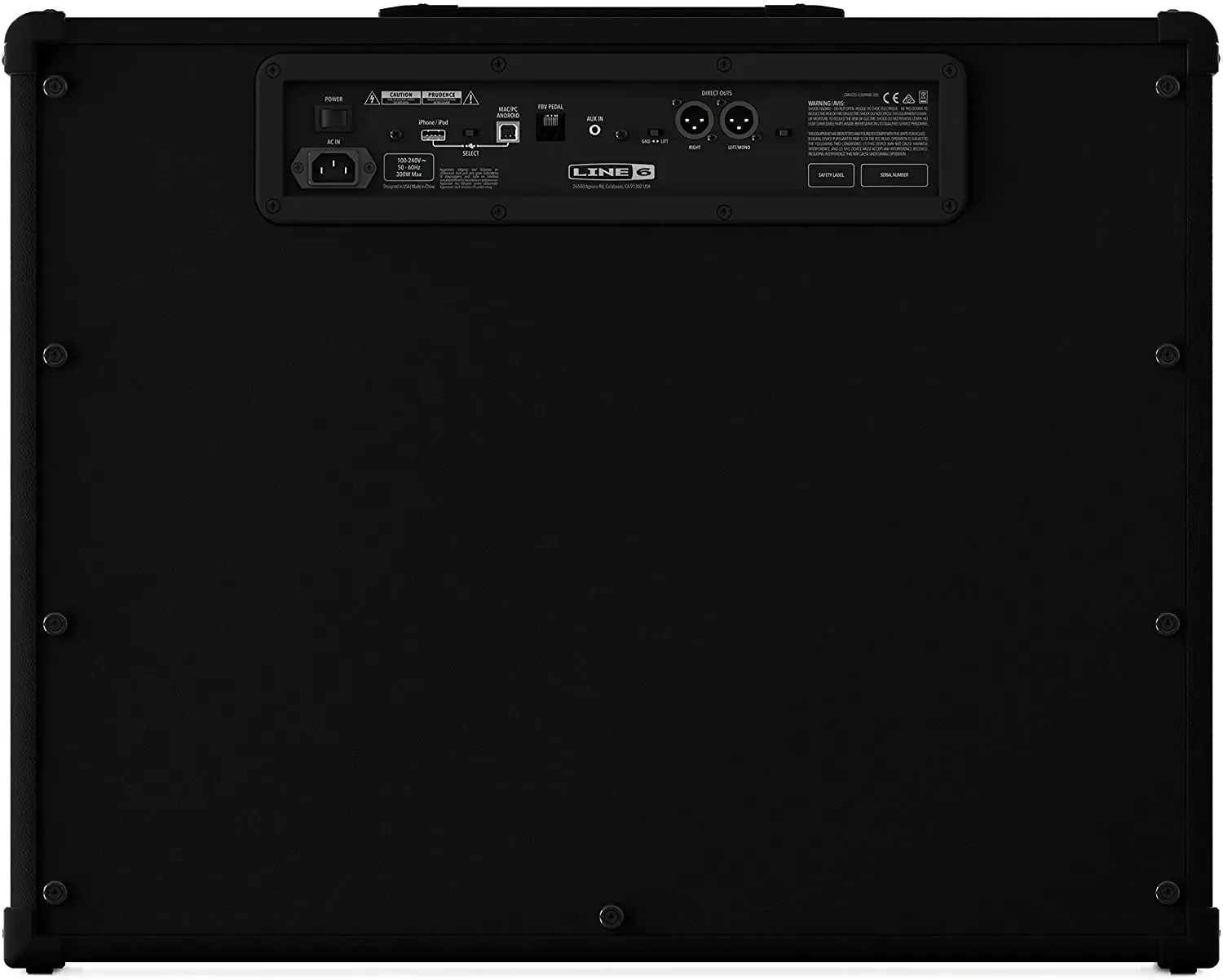 Изображение №4