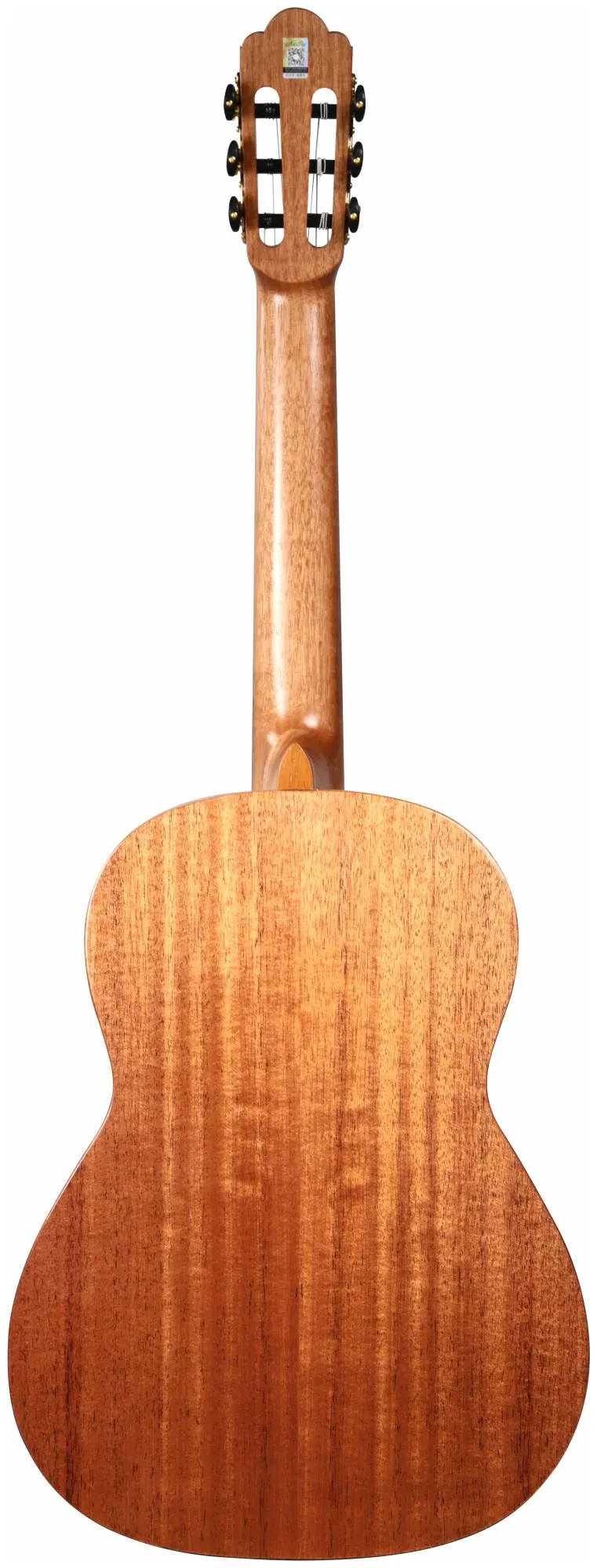 Изображение №3