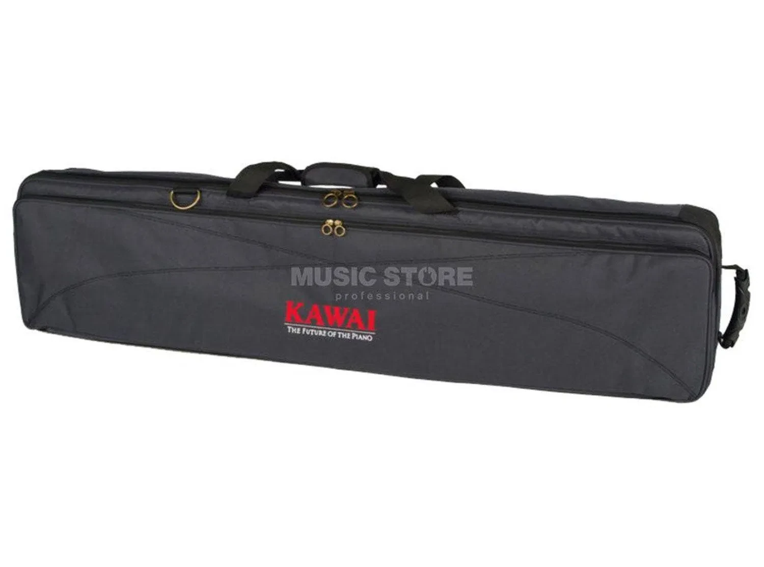 Kawai SC-2 Bag