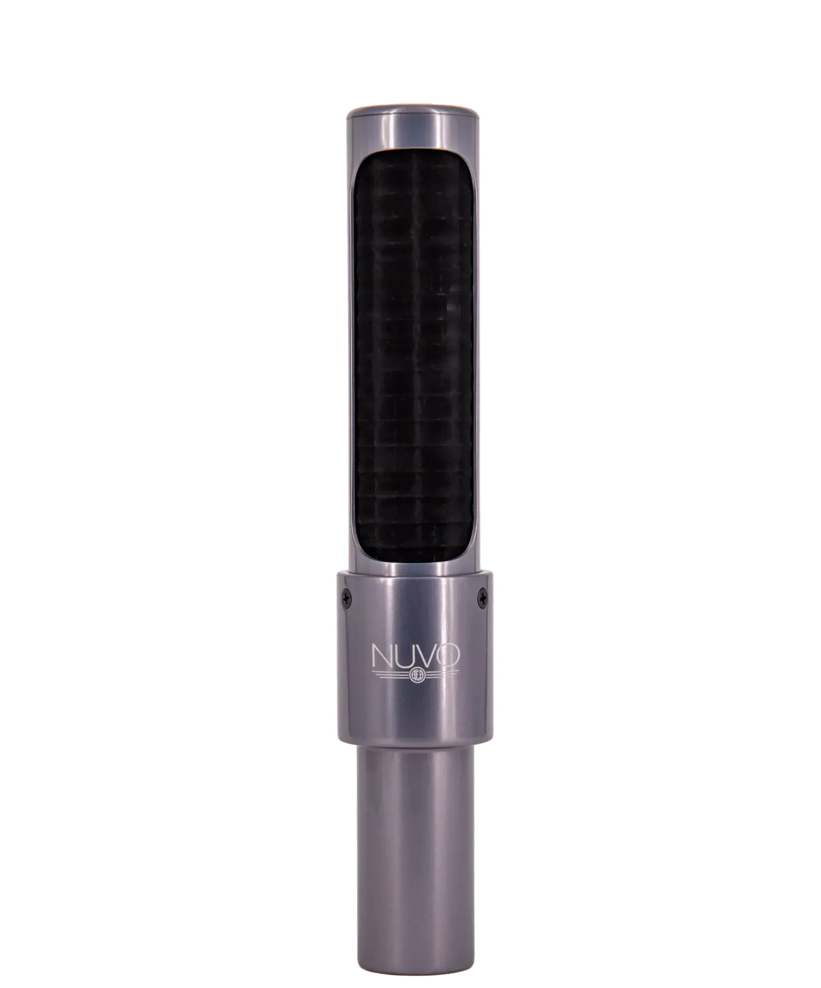 Студийный микрофон AEA Microphones N13