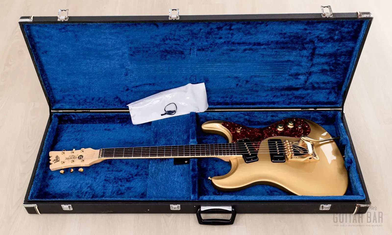 Изображение №19