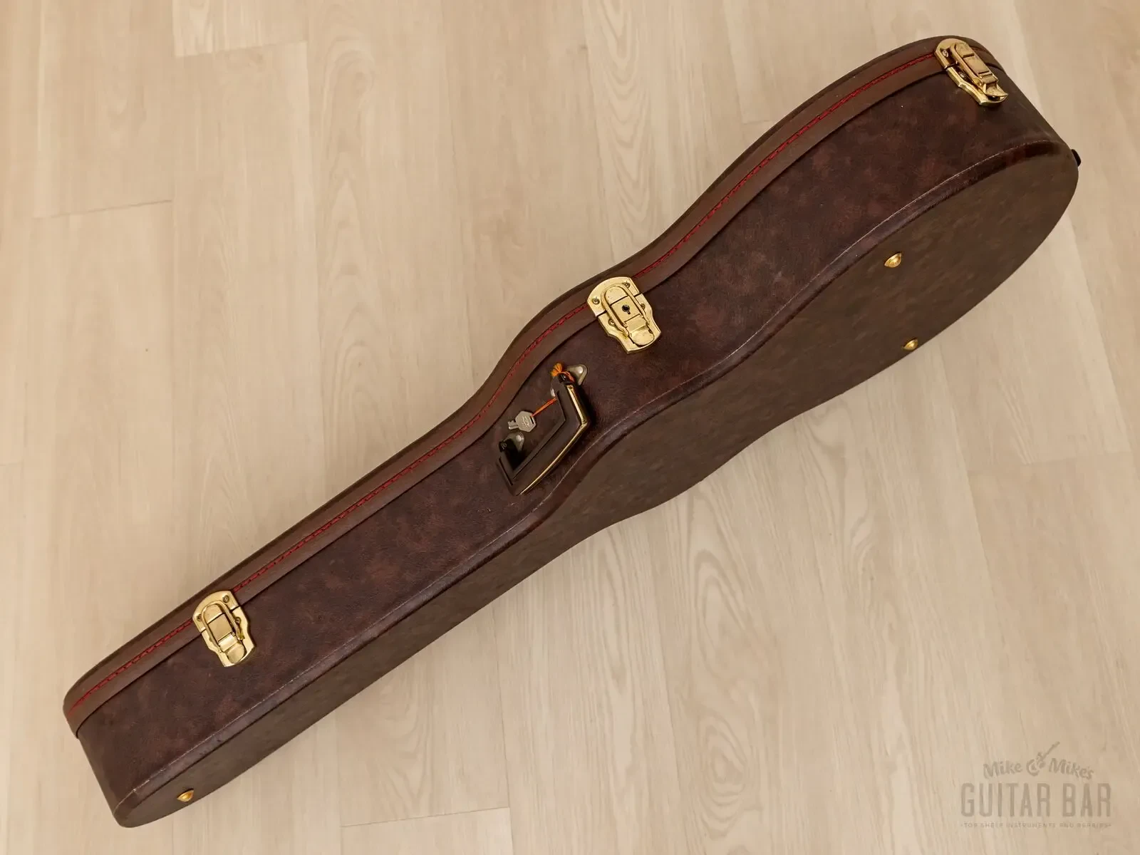 Изображение №16