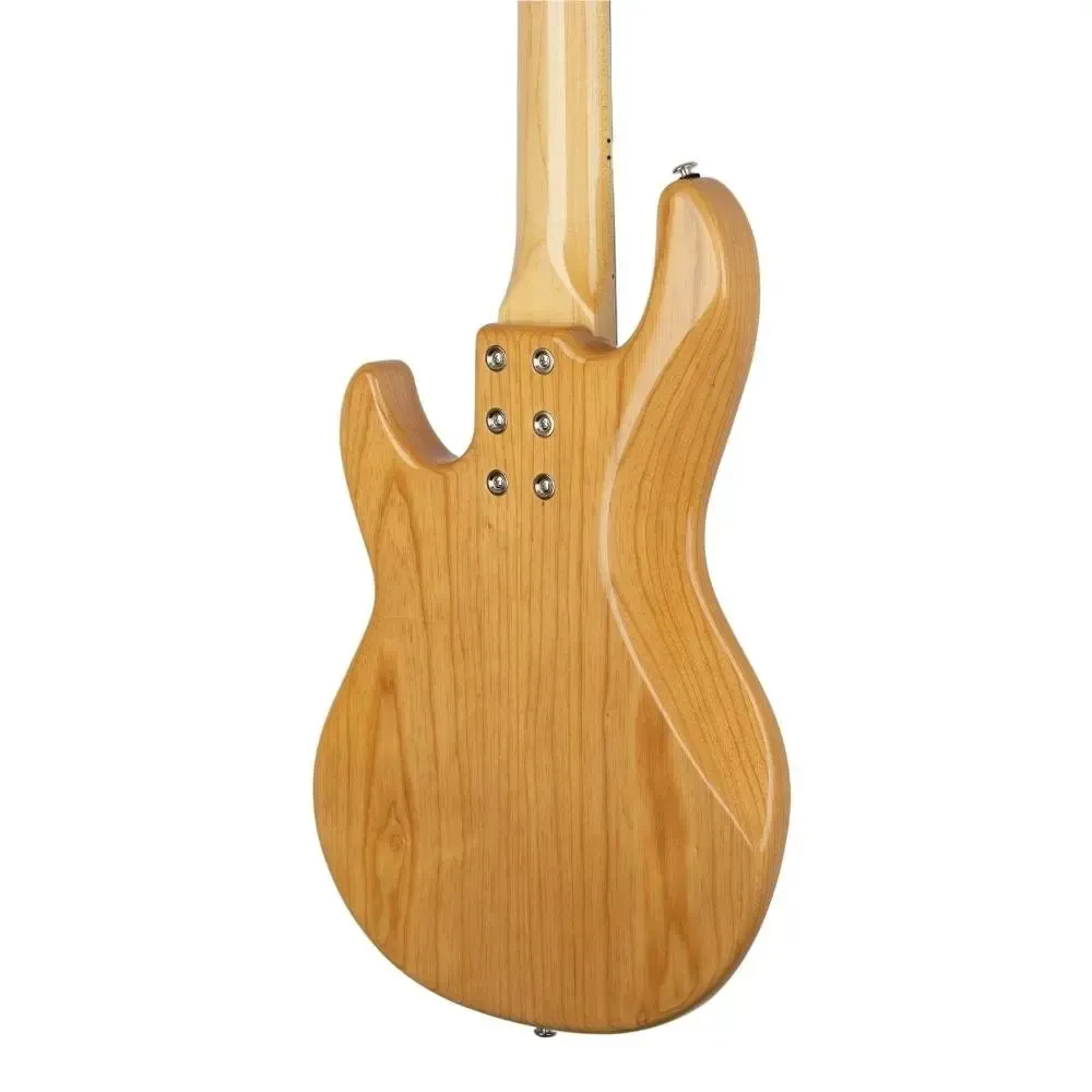 Изображение №8