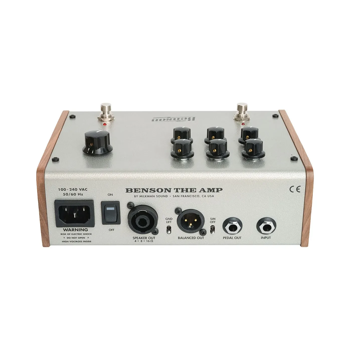 Изображение №2