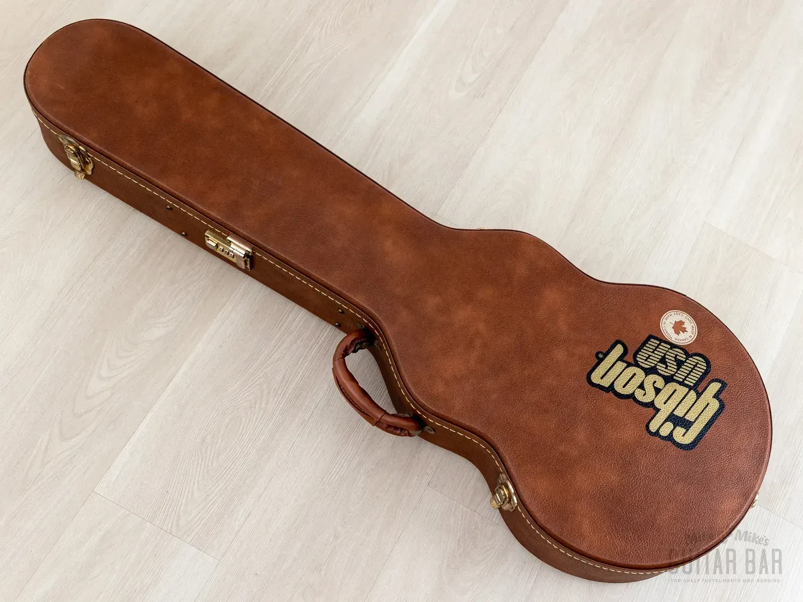 Изображение №21