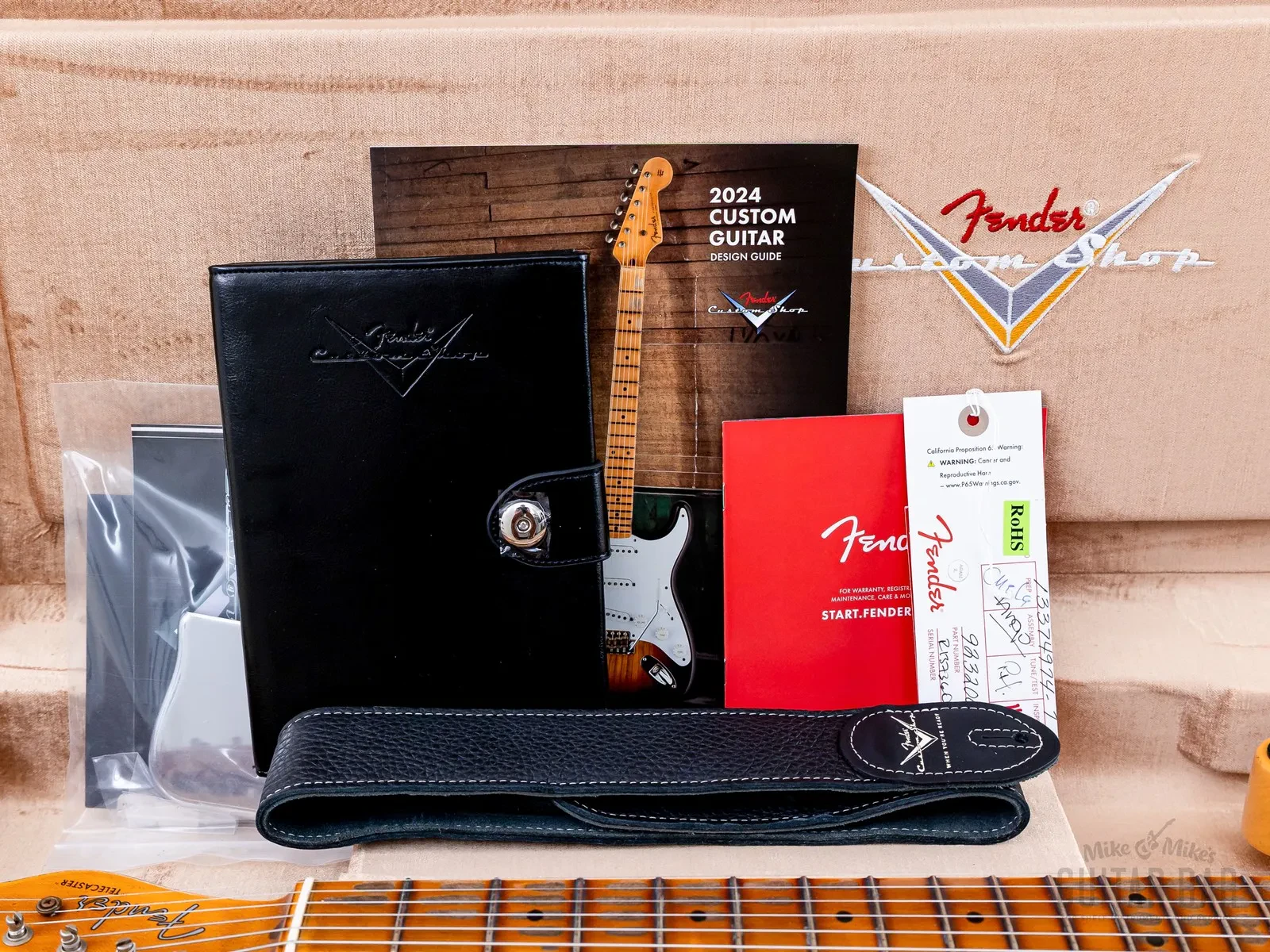 Изображение №16