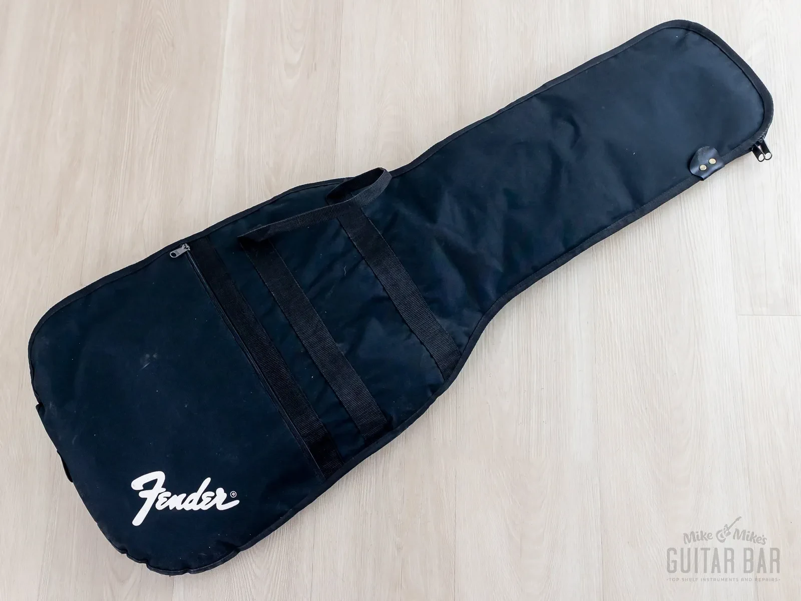 Изображение №18