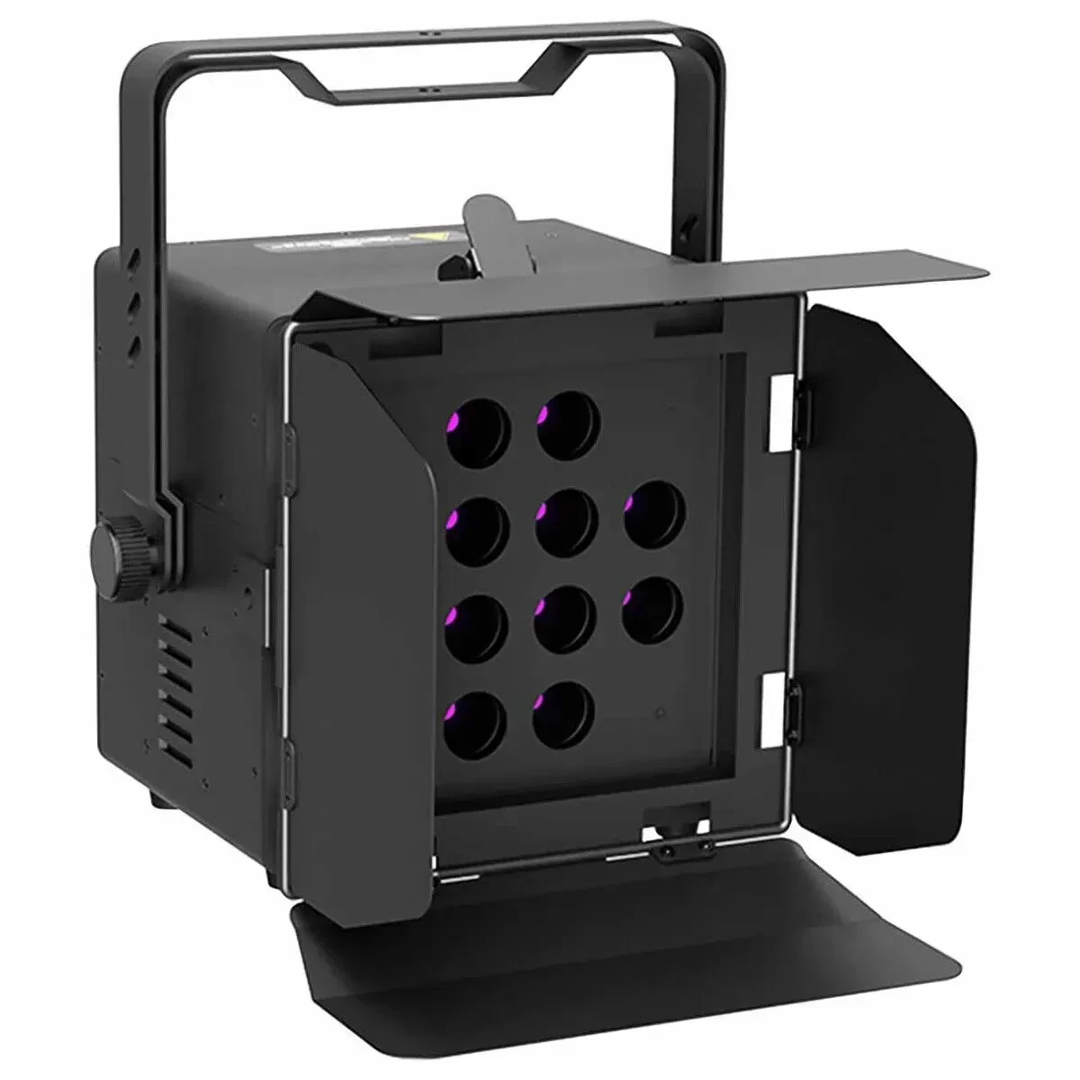 Изображение №3