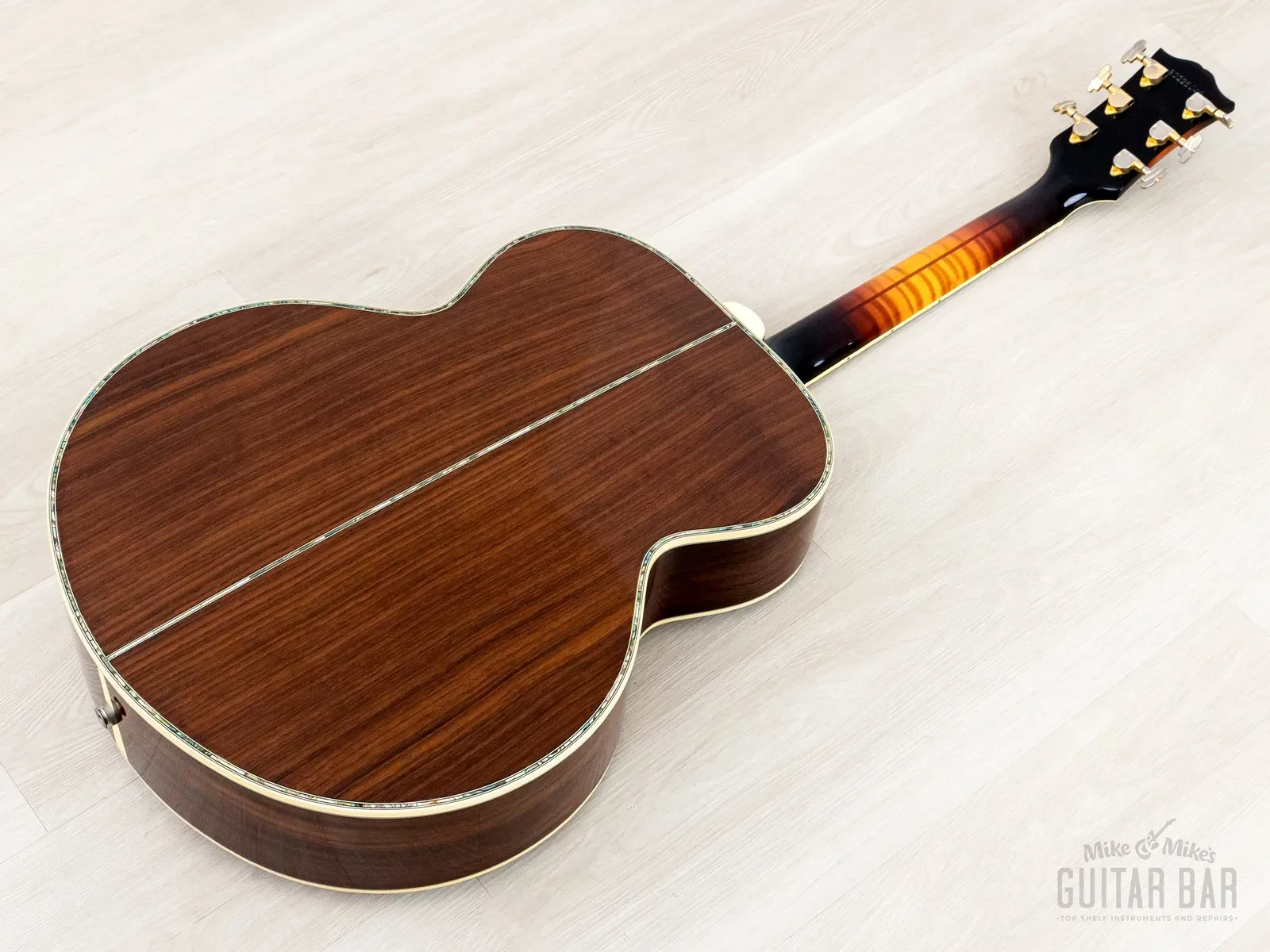 Изображение №17