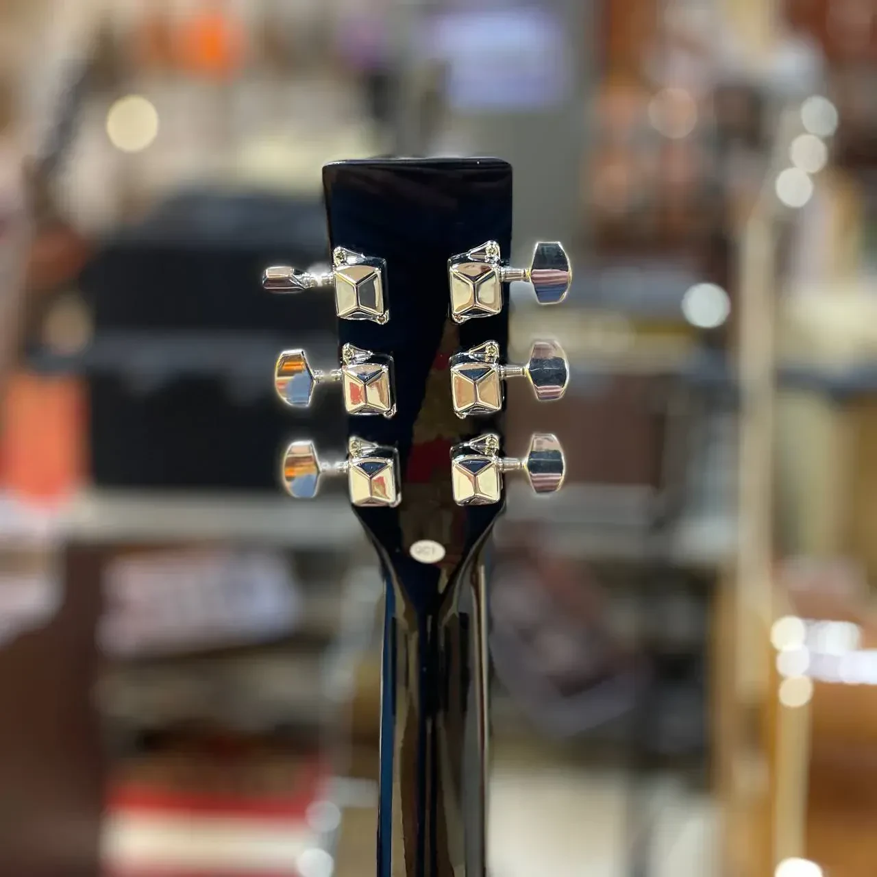 Изображение №22