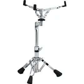 Стойка для малого барабана Yamaha SS-850 800 Series Snare Drum Stand