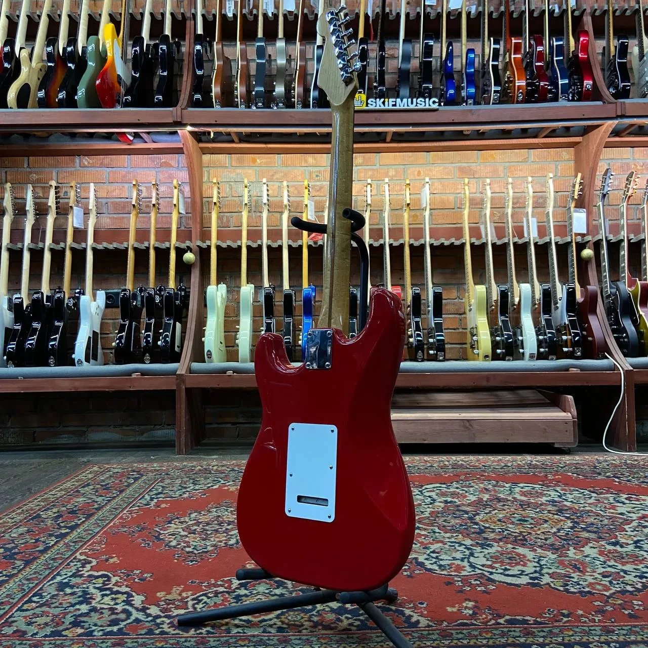 Изображение №14