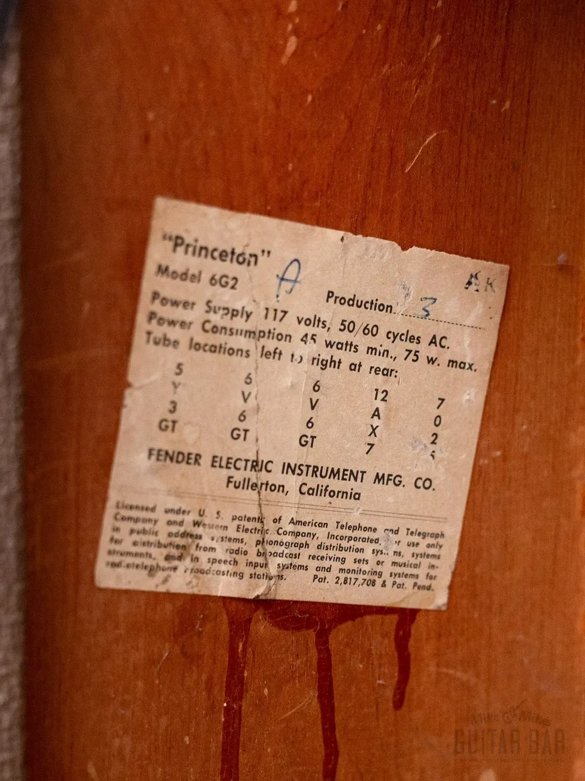 Изображение №12