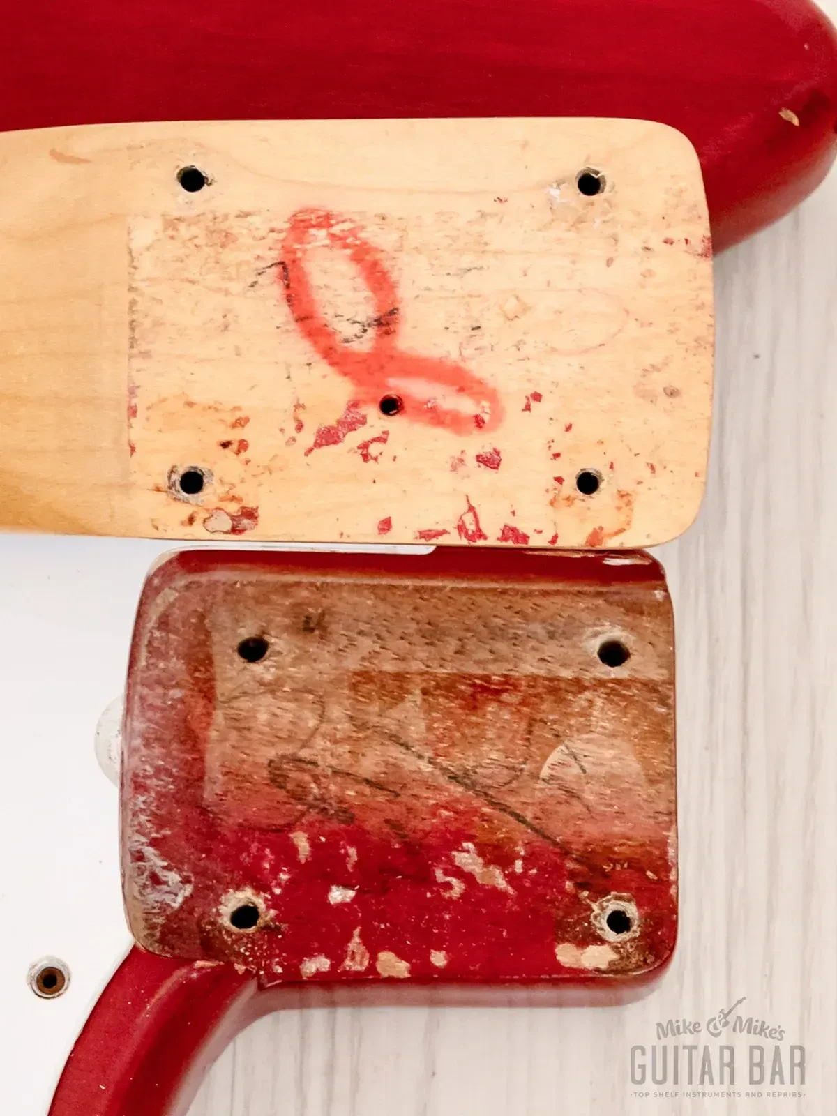 Изображение №19