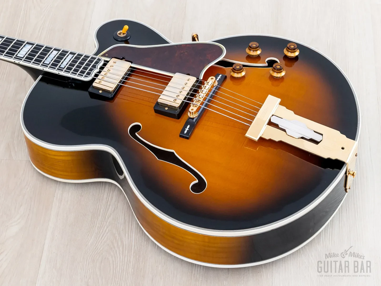 Изображение №11