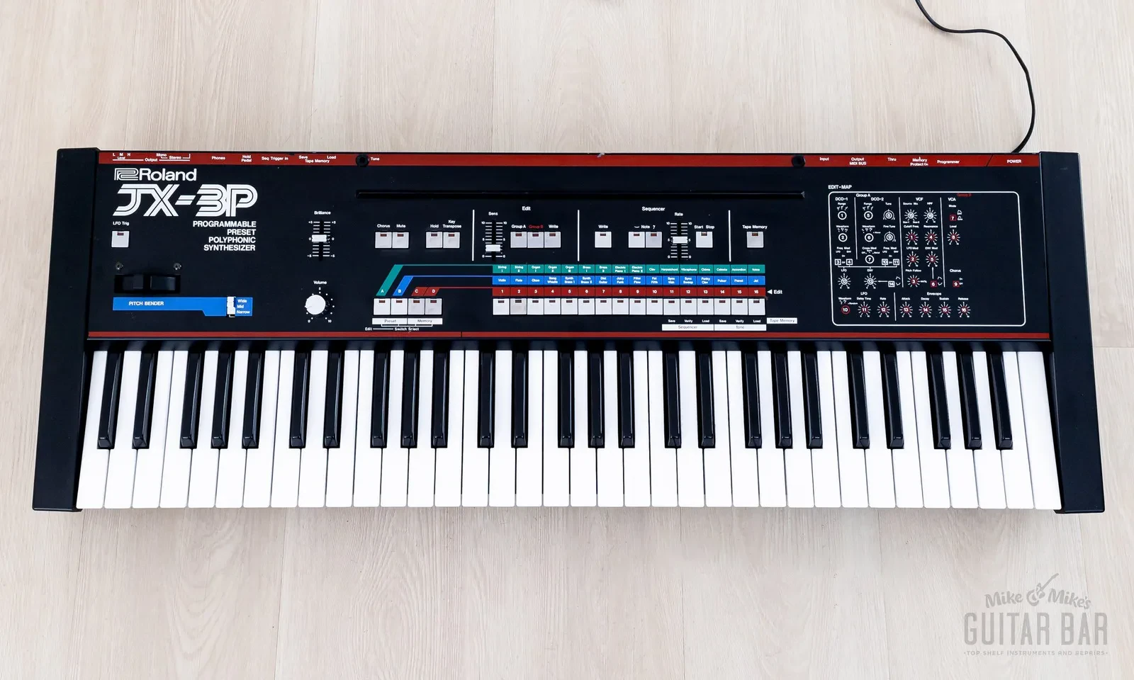 Изображение №2