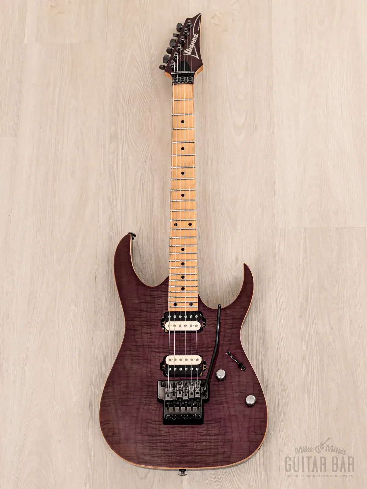 Изображение №2