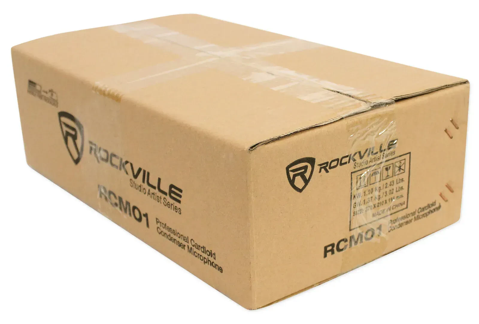 Изображение №11