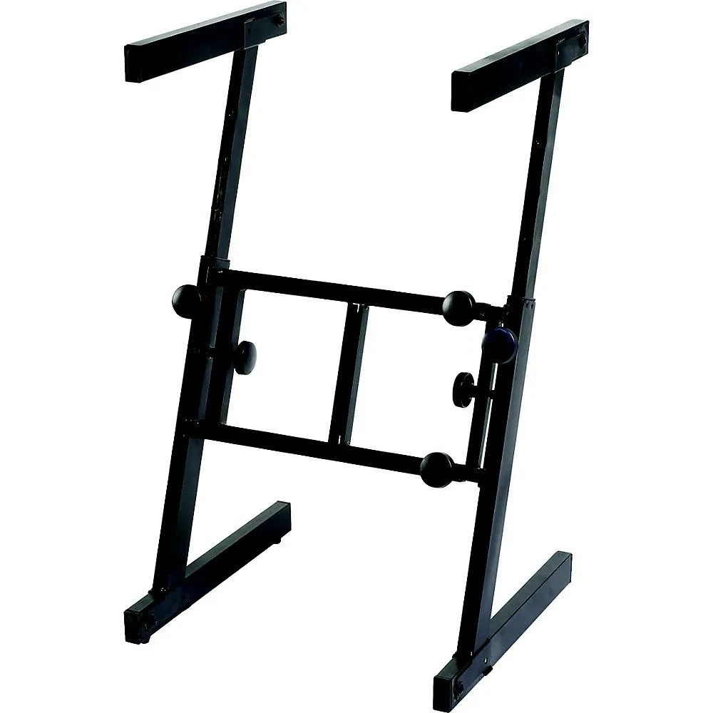 Изображение №8