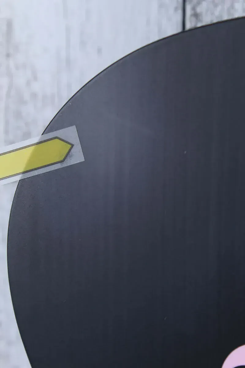 Изображение №6