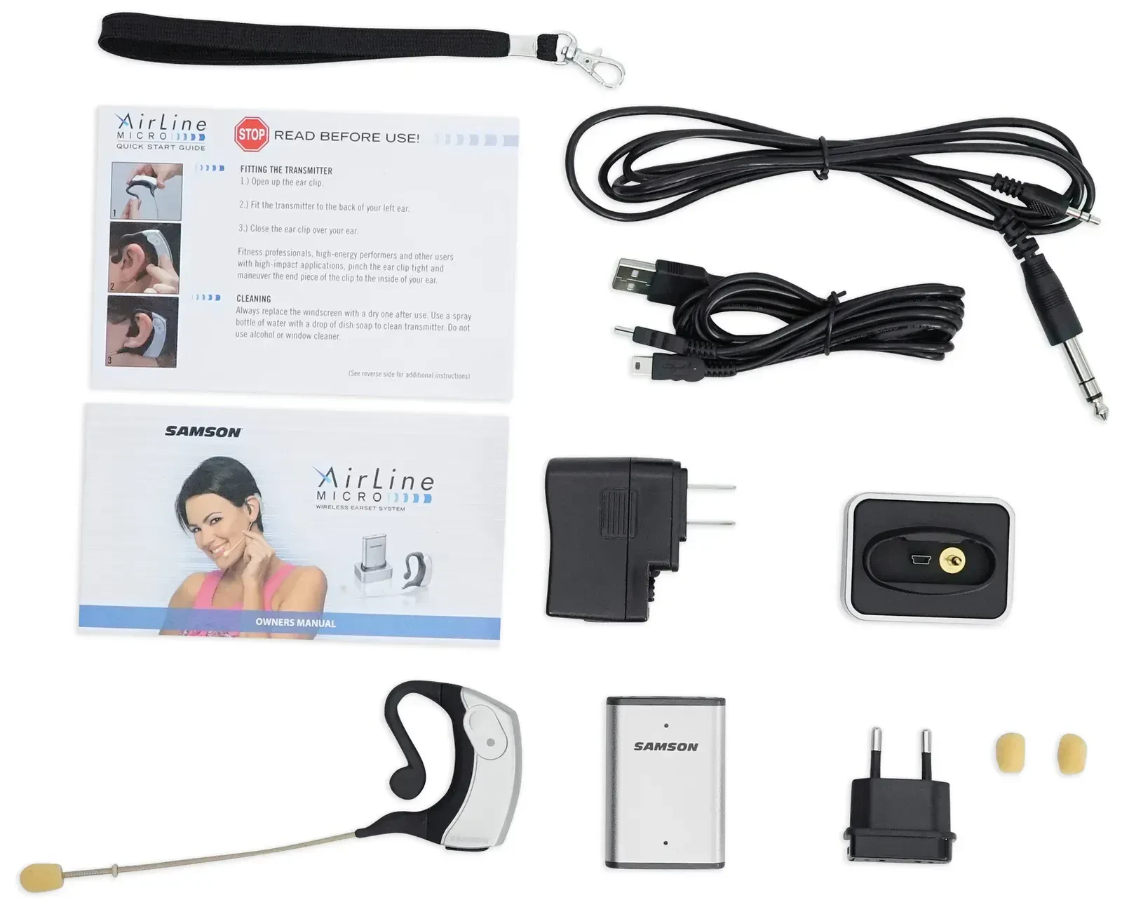 Изображение №8