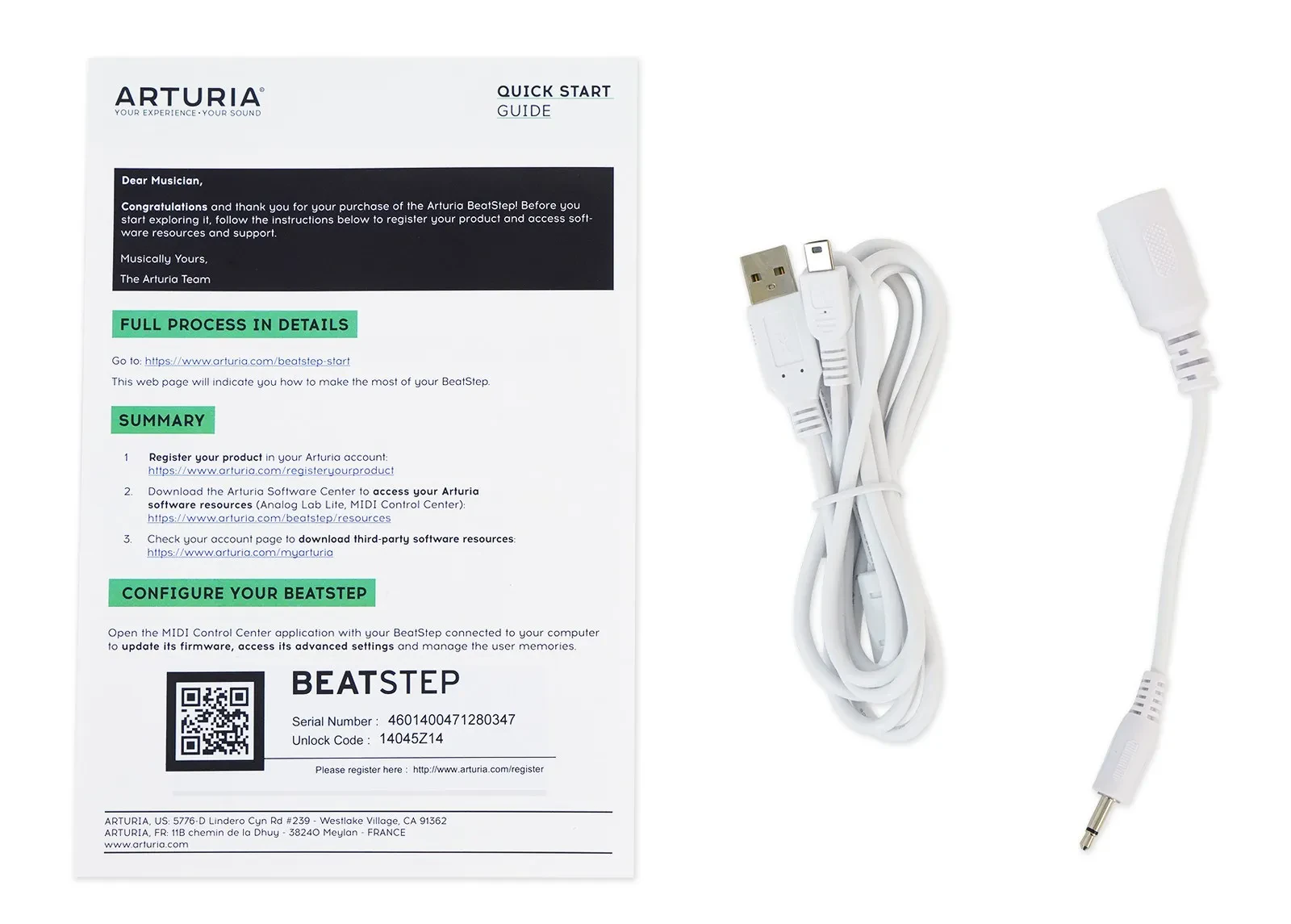 Изображение №9