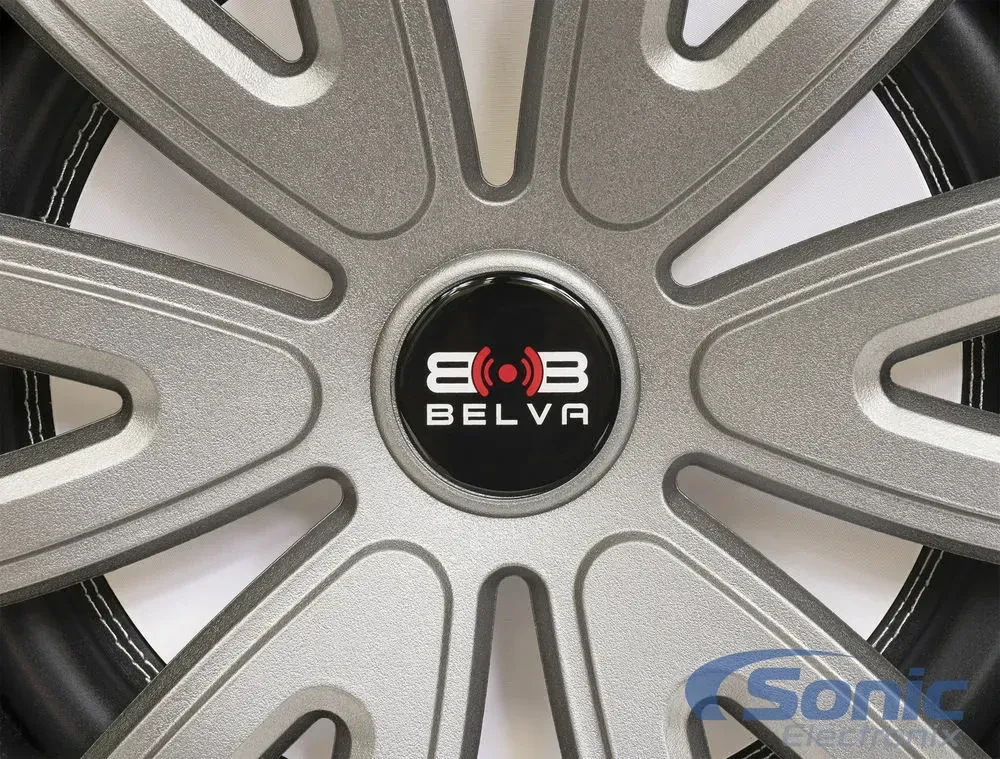 Изображение №9