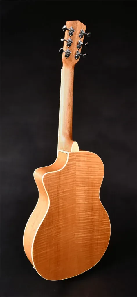 Изображение №2