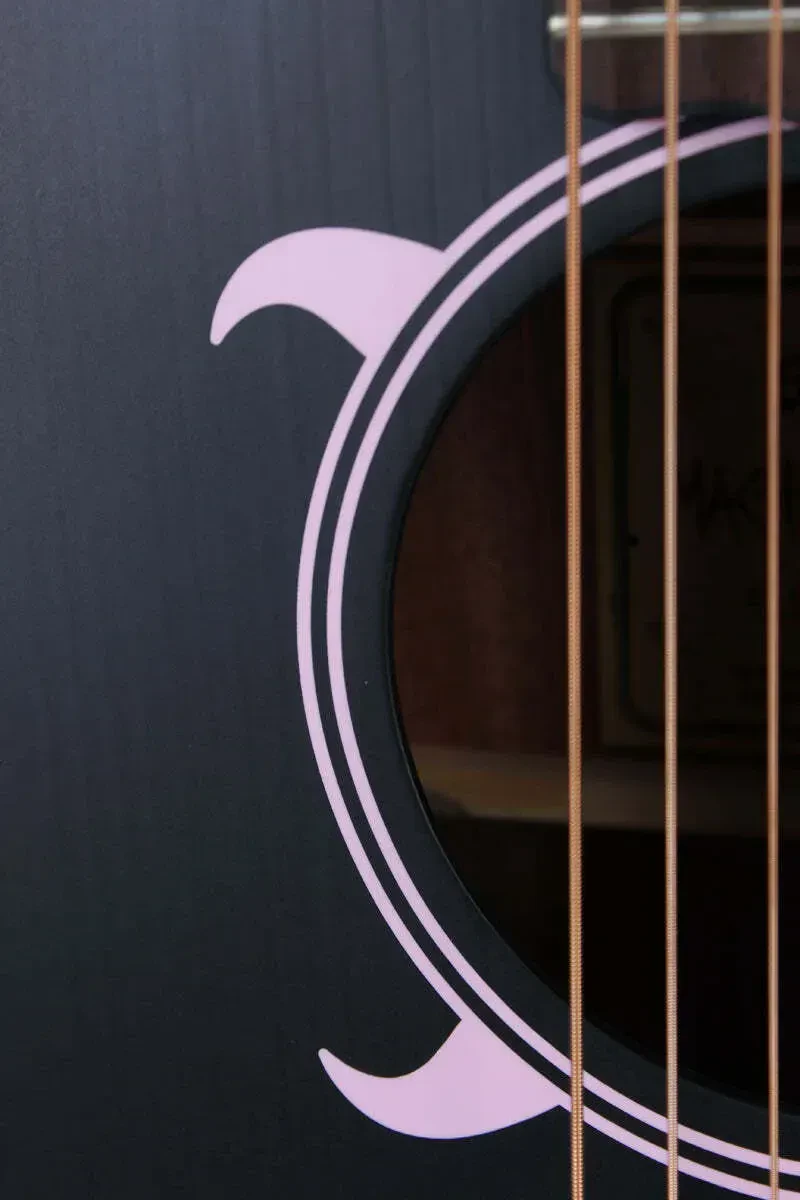 Изображение №4