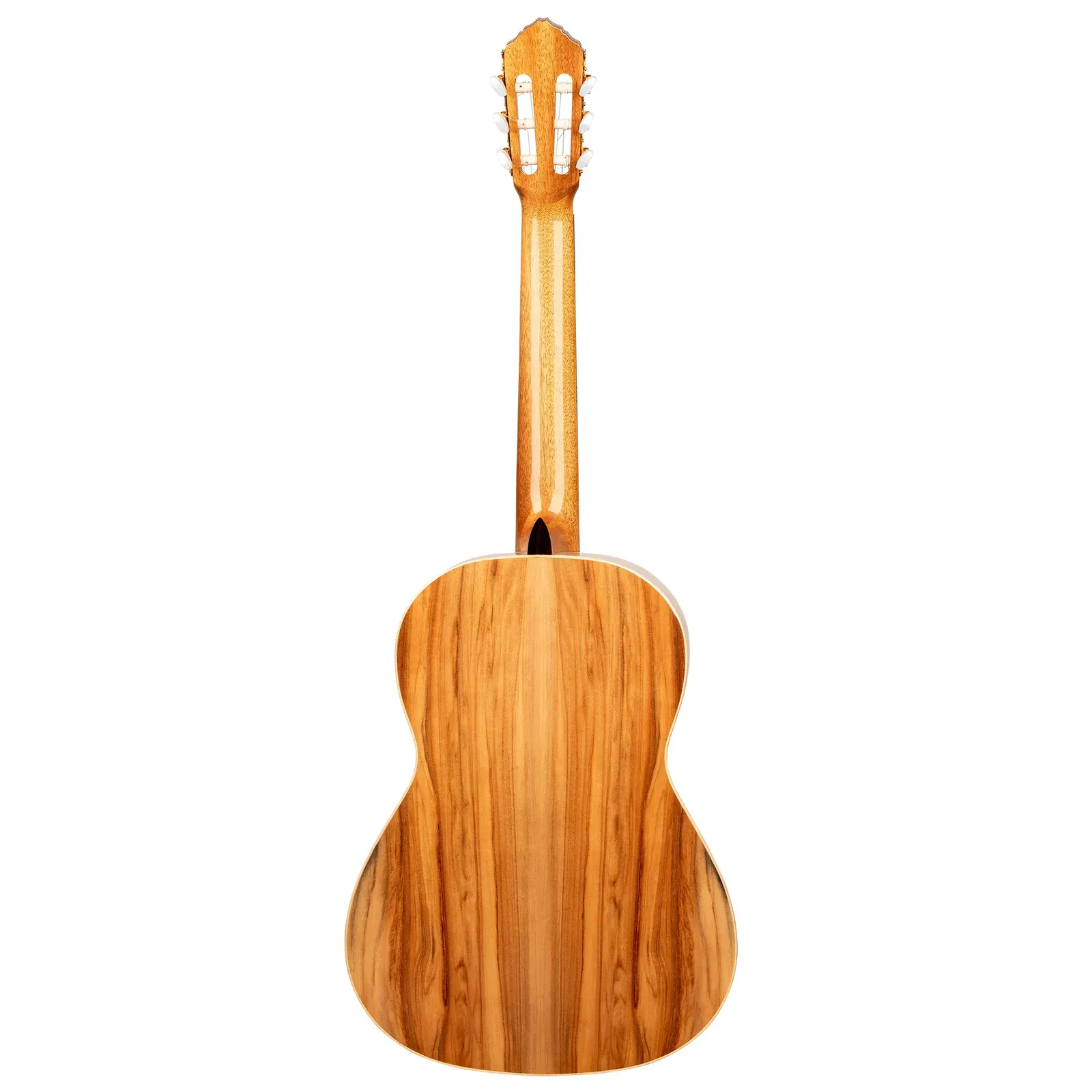 Изображение №3