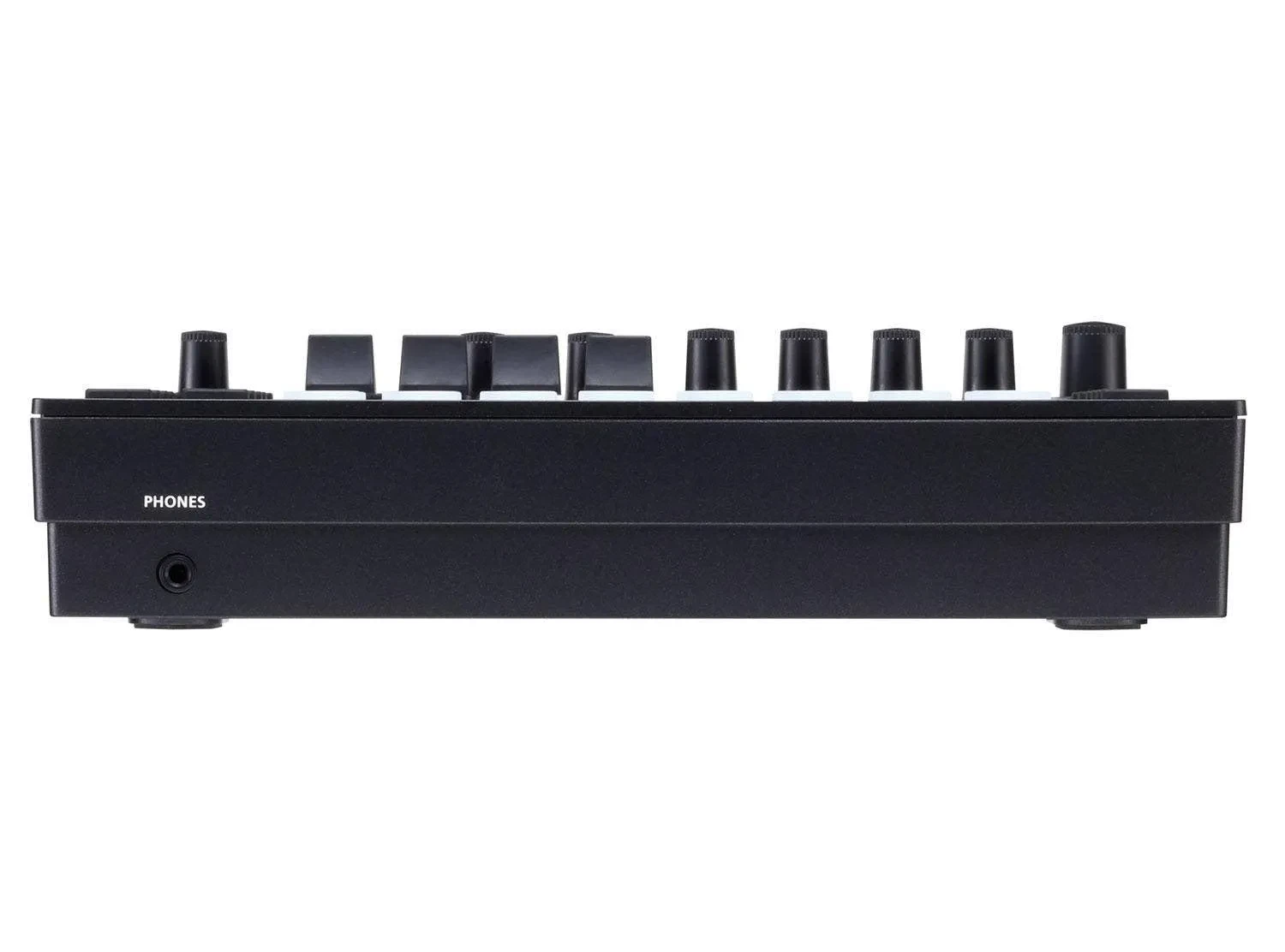 Изображение №3