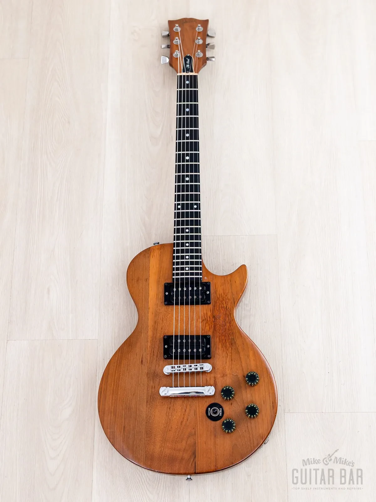 Изображение №2