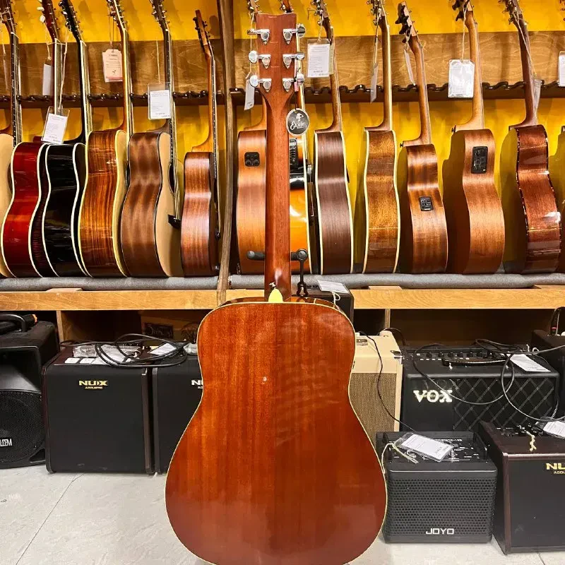 Изображение №6