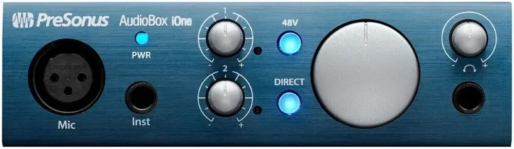 Изображение №8